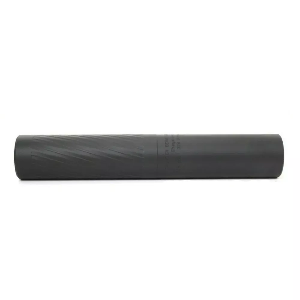 Thunder Beast Arms 338 Ultra .338 Caliber Suppressor