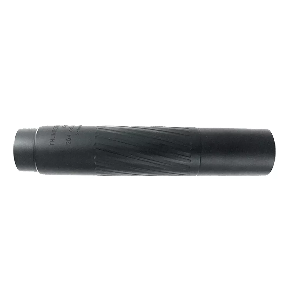 Thunder Beast Arms Ultra 7 .30 Caliber Suppressor, CB Mount