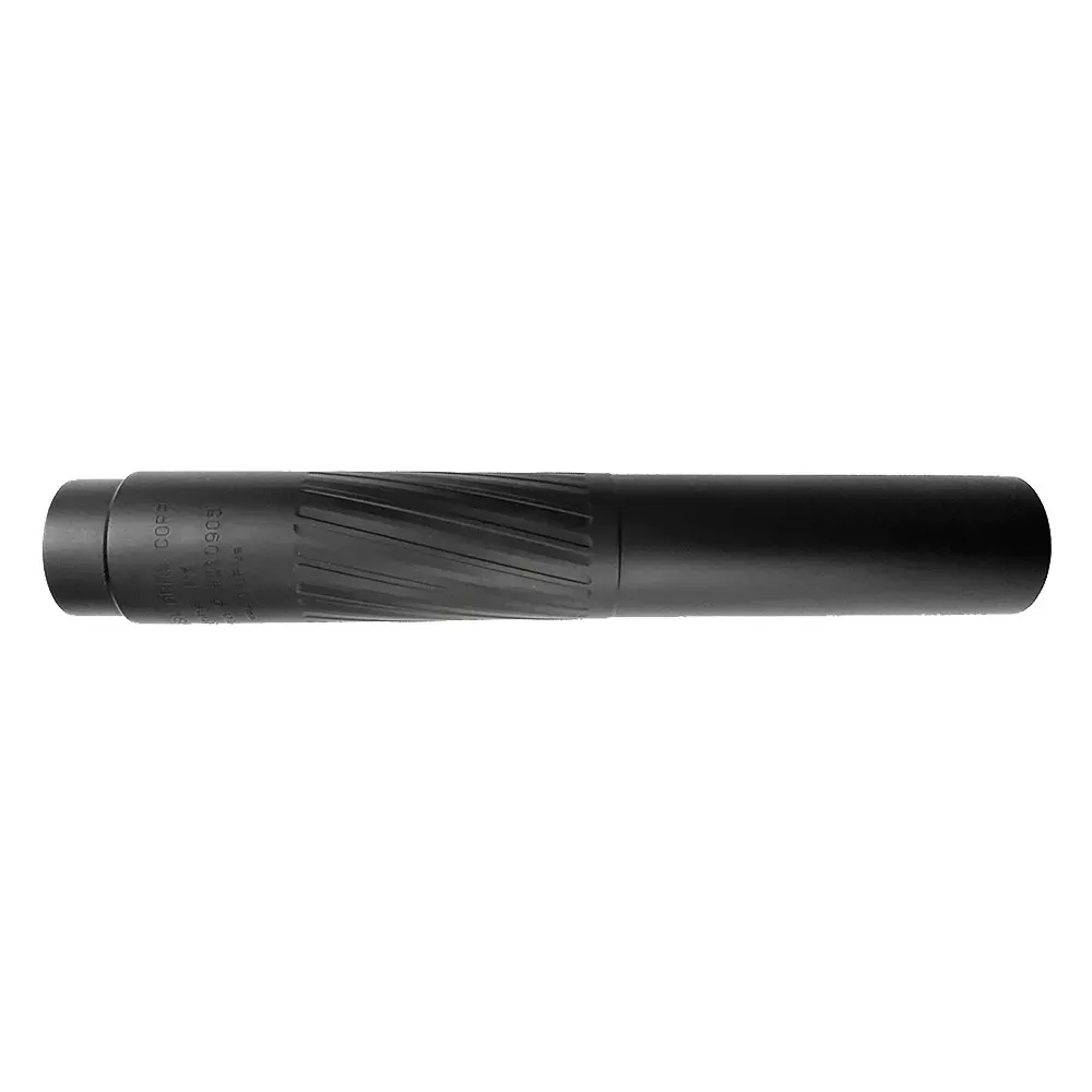 Thunder Beast Arms Ultra 9 .30 Caliber Suppressor, CB Mount