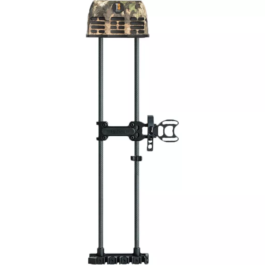 TightSpot Quiver (Mossy Oak DNA RH)