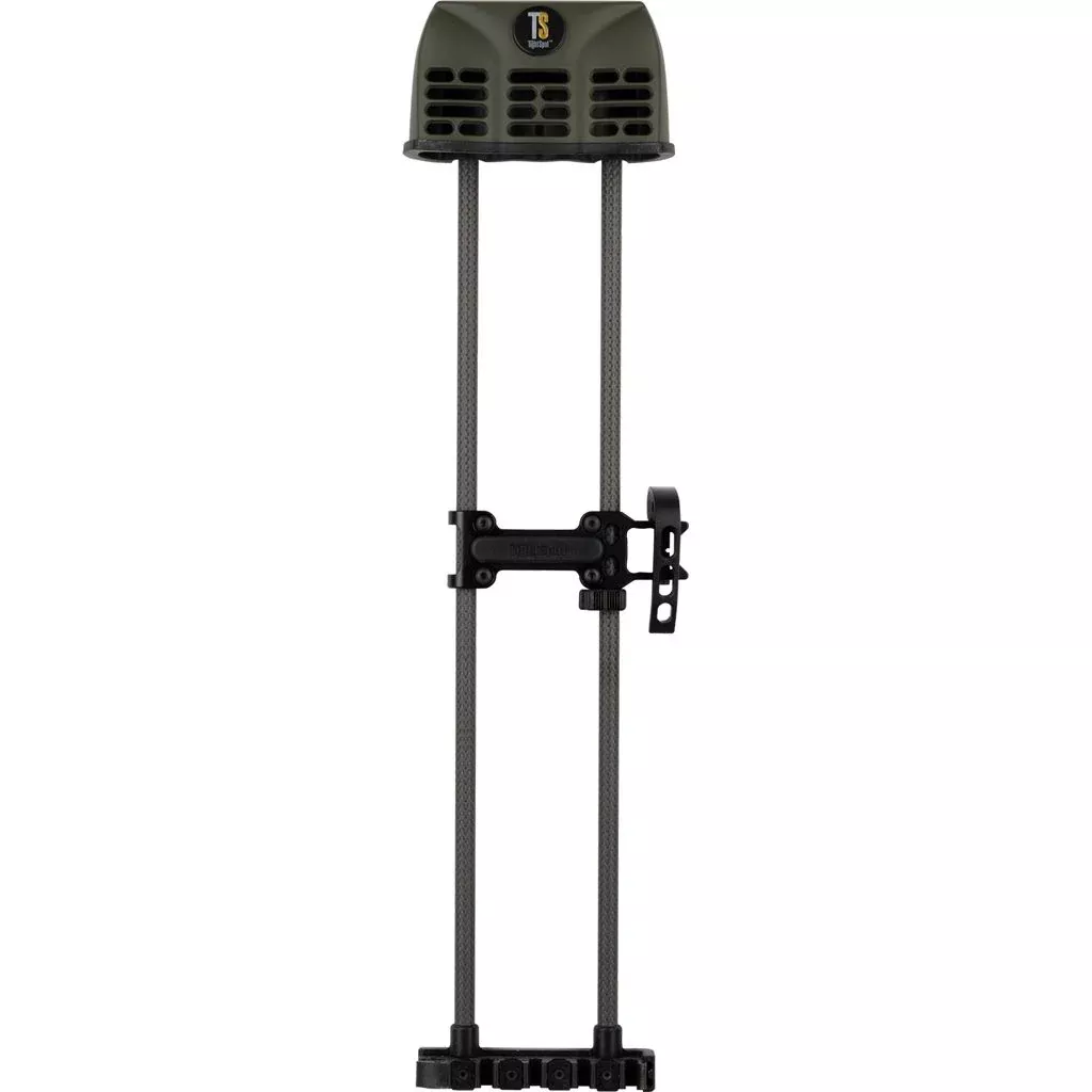 TightSpot Quiver (OD Green RH)