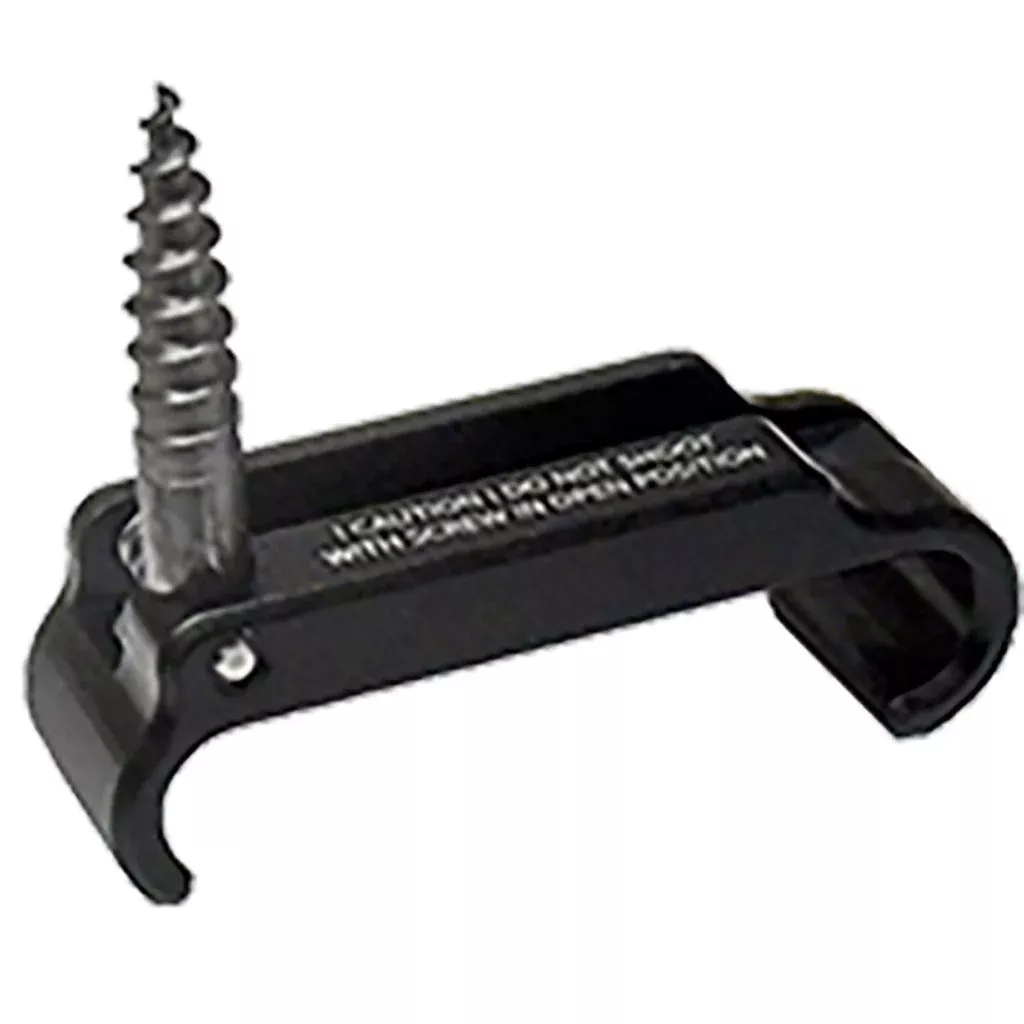 TightSpot Tree Stand Bracket (3 Arrow)