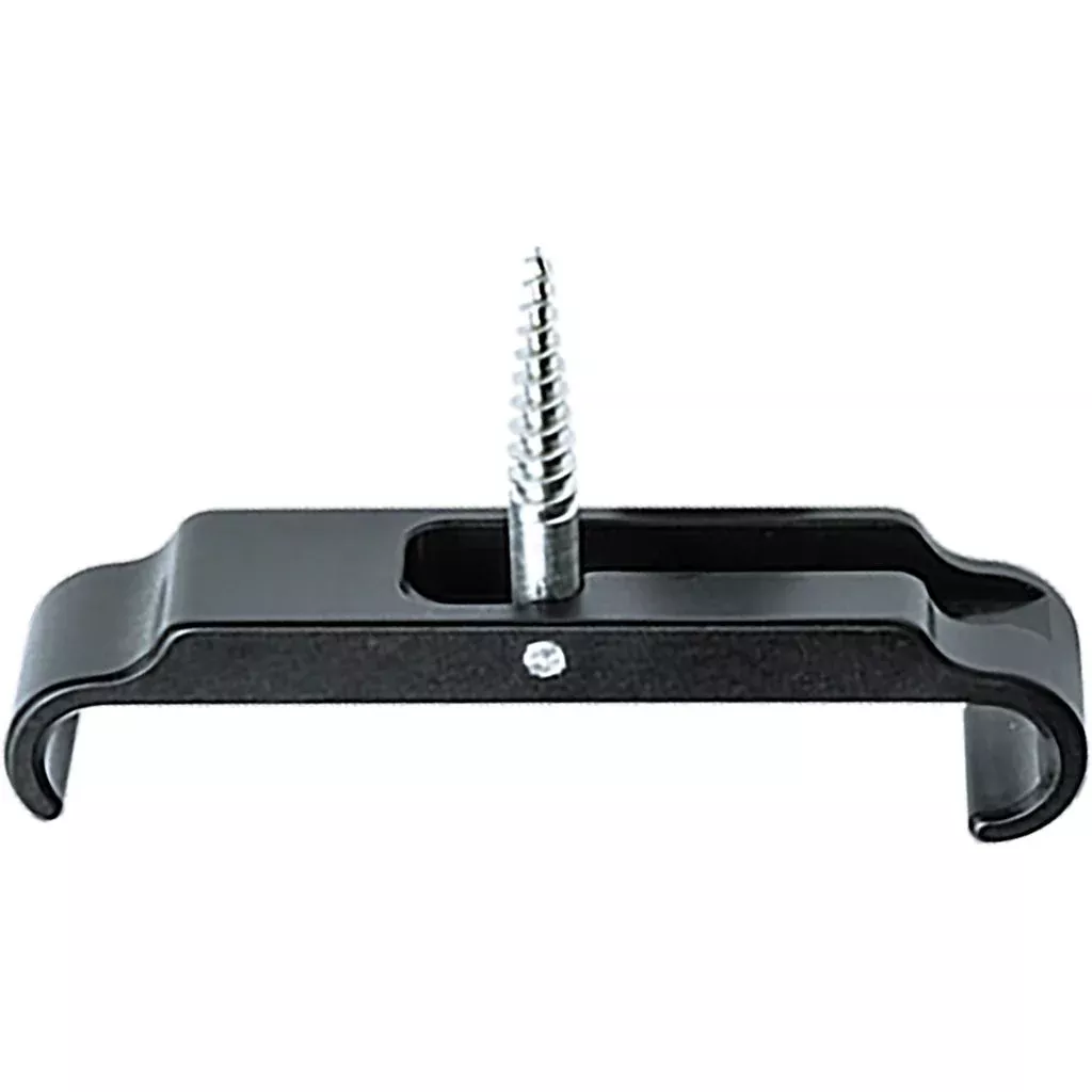 TightSpot Tree Stand Bracket (5/7 Arrow)