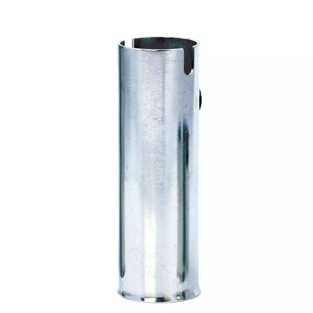 Tigress 4″ SS Rod Holder Extension [88686-1]