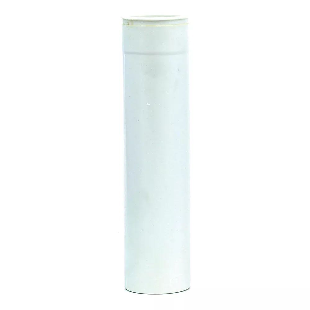 Tigress Large Replacement Vinyl Insert – Straight – 10-1/2″ [88530-2]