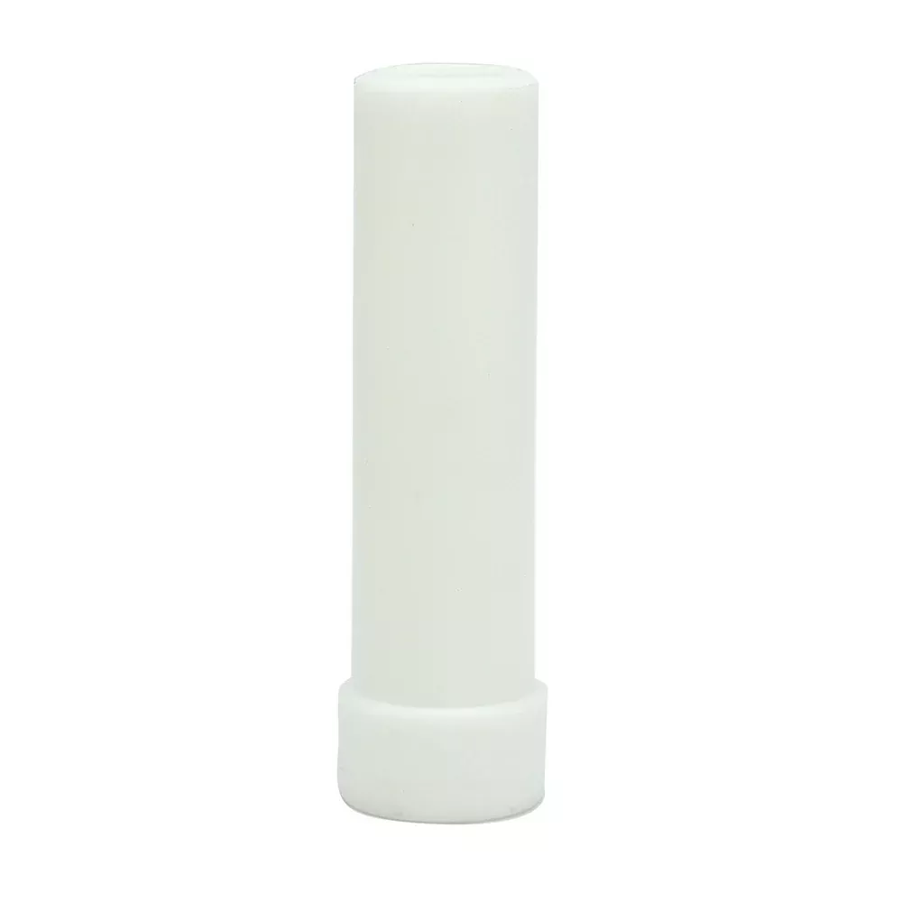 Tigress Outrigger Holder Reducer – 1-1/2″ to 1-1/8″ – Pair [88680]