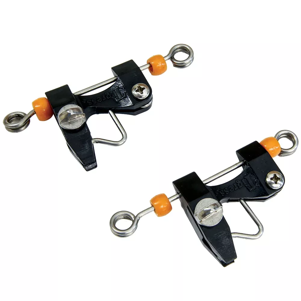 Tigress Outrigger Release Clips – Pair [88656]