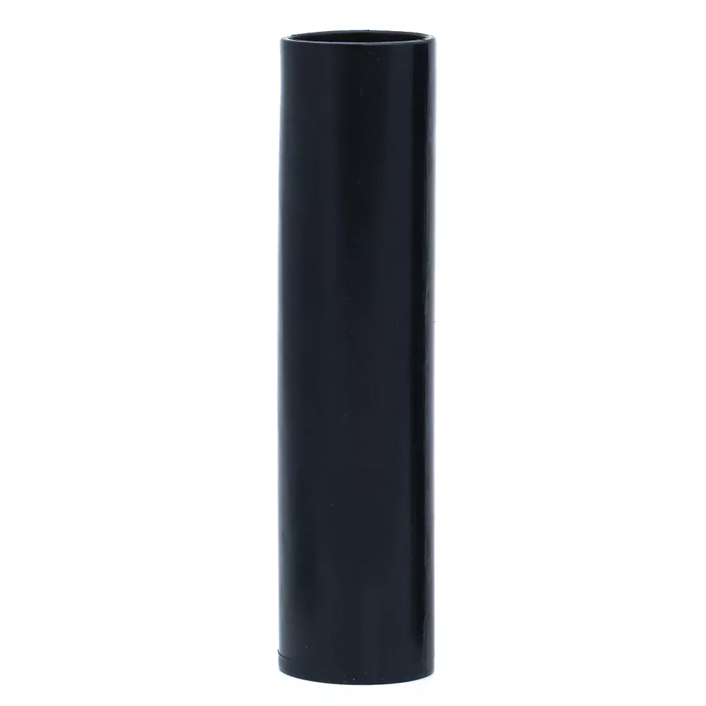 Tigress Replacement Vinyl Insert – 0 Degree – 9″ – Black [77901-3]