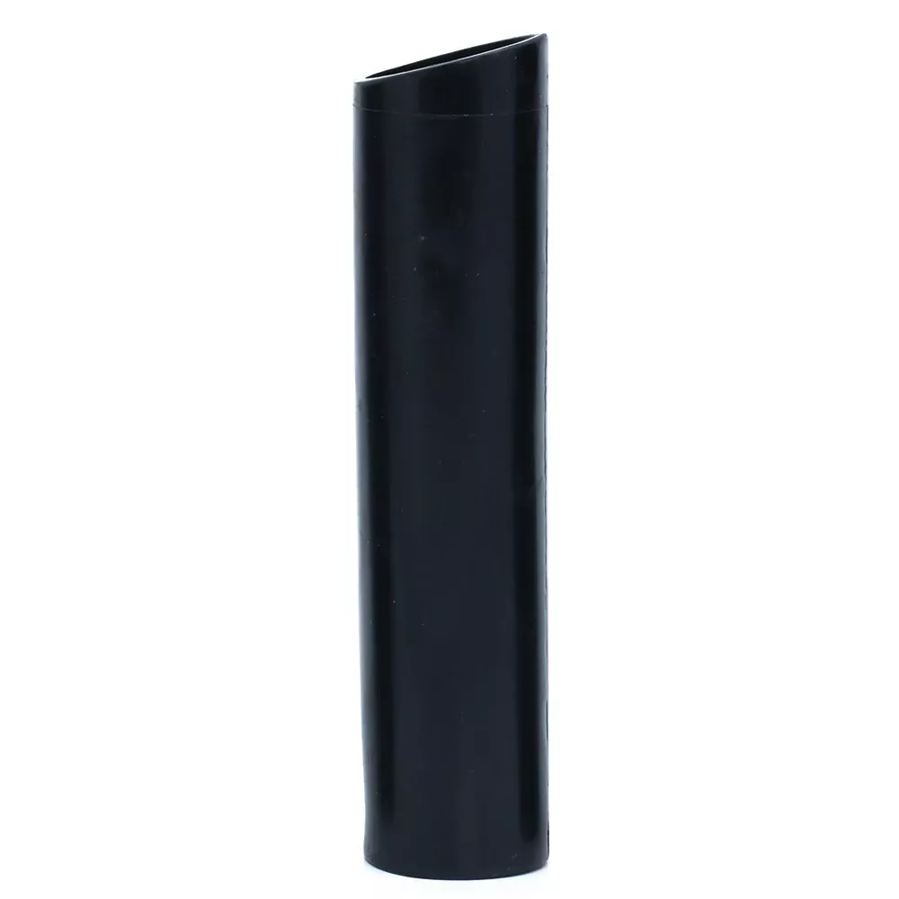 Tigress Replacement Vinyl Insert – 15 Degree – 9″ – Black [77902-3]