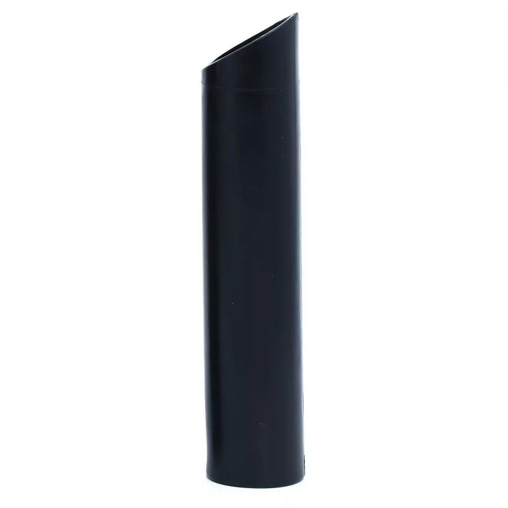 Tigress Replacement Vinyl Insert – 30 Degree – 9″ – Black [77900-3]