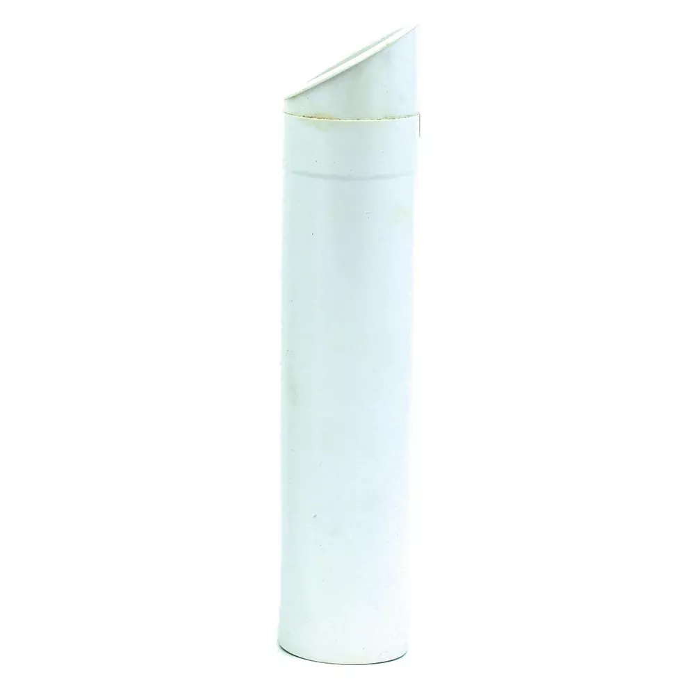 Tigress Replacement Vinyl Insert – 30 Degree – 9″ – White [77900-4]