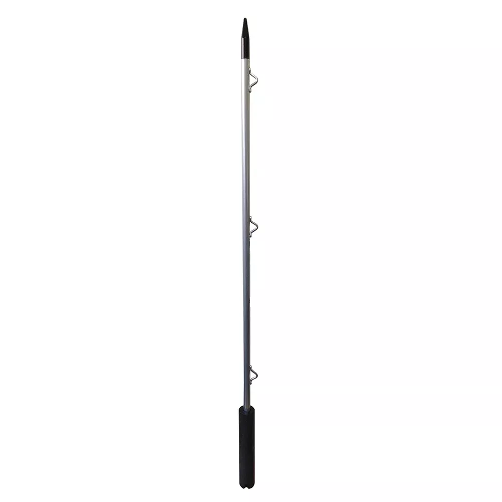Tigress XD Rod Holder Flag Pole – 42″ [88410]