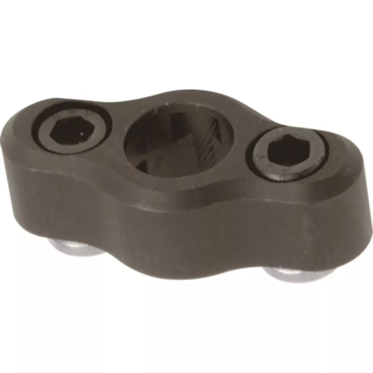 Timber Creek Quick Disconnect Mounting Point FDE