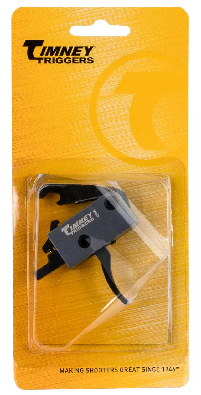 Timney Impact AR Trigger