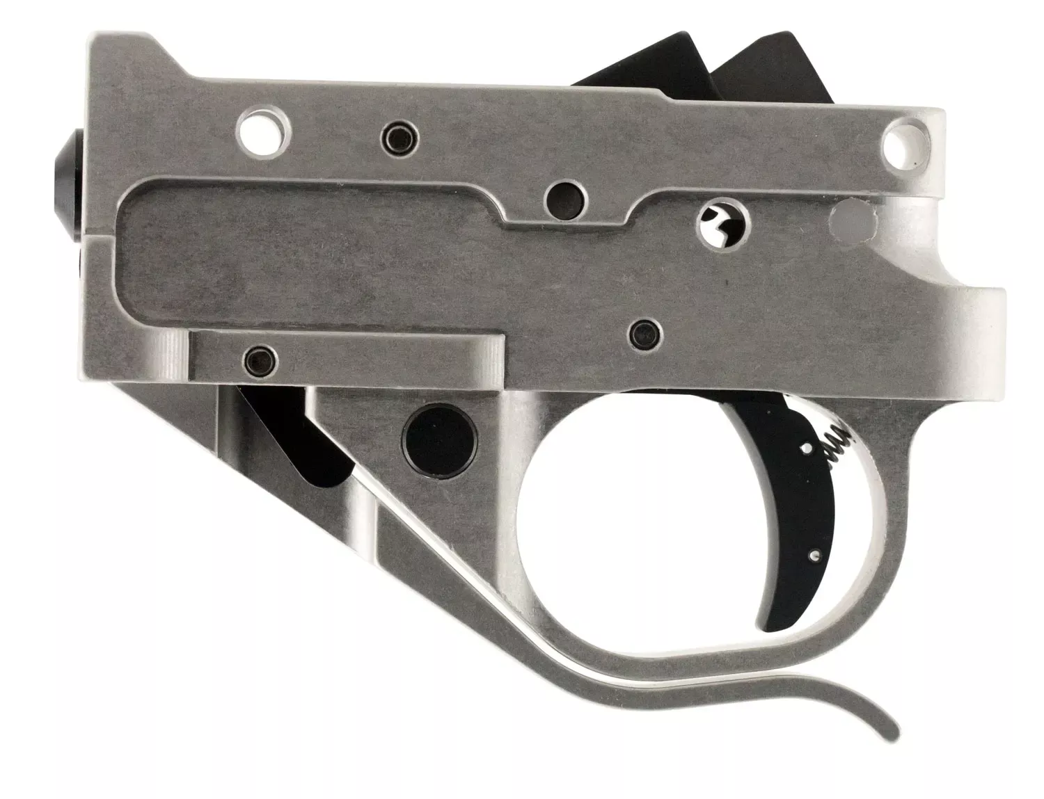 Timney Trigger Drop in Trigger Set for Ruger 10/22 2-3/4 Pounds