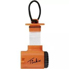 Tink’s Scent Reel