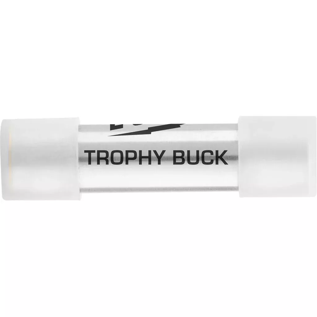 Tinks E-Scent Synthetic Lure Cartridge