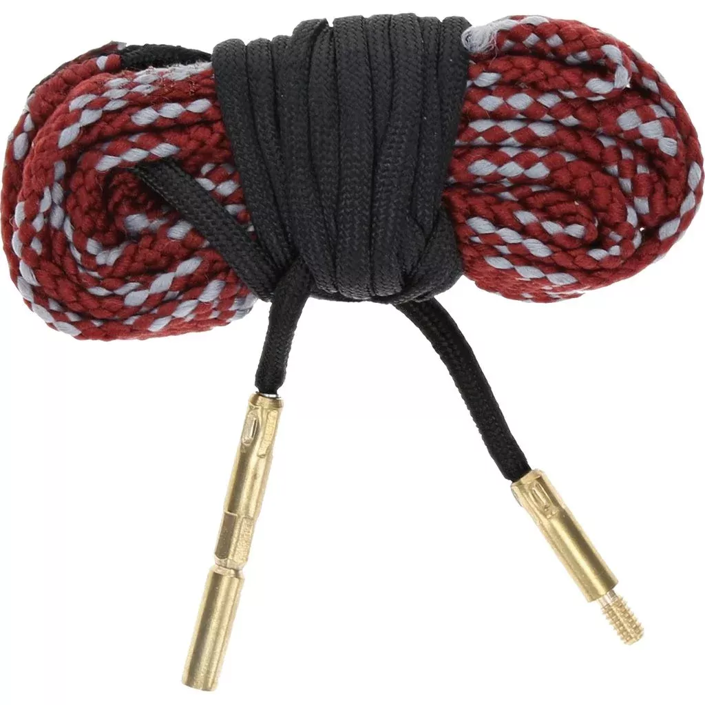 Tipton Nope Rope Pull Through Bore Cleaning Rope
