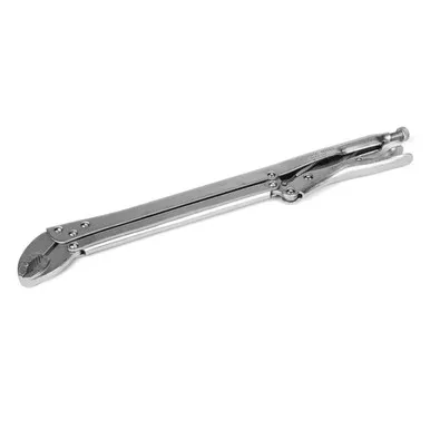 TITAN 15in 45-Degree Locking Pliers (60763)