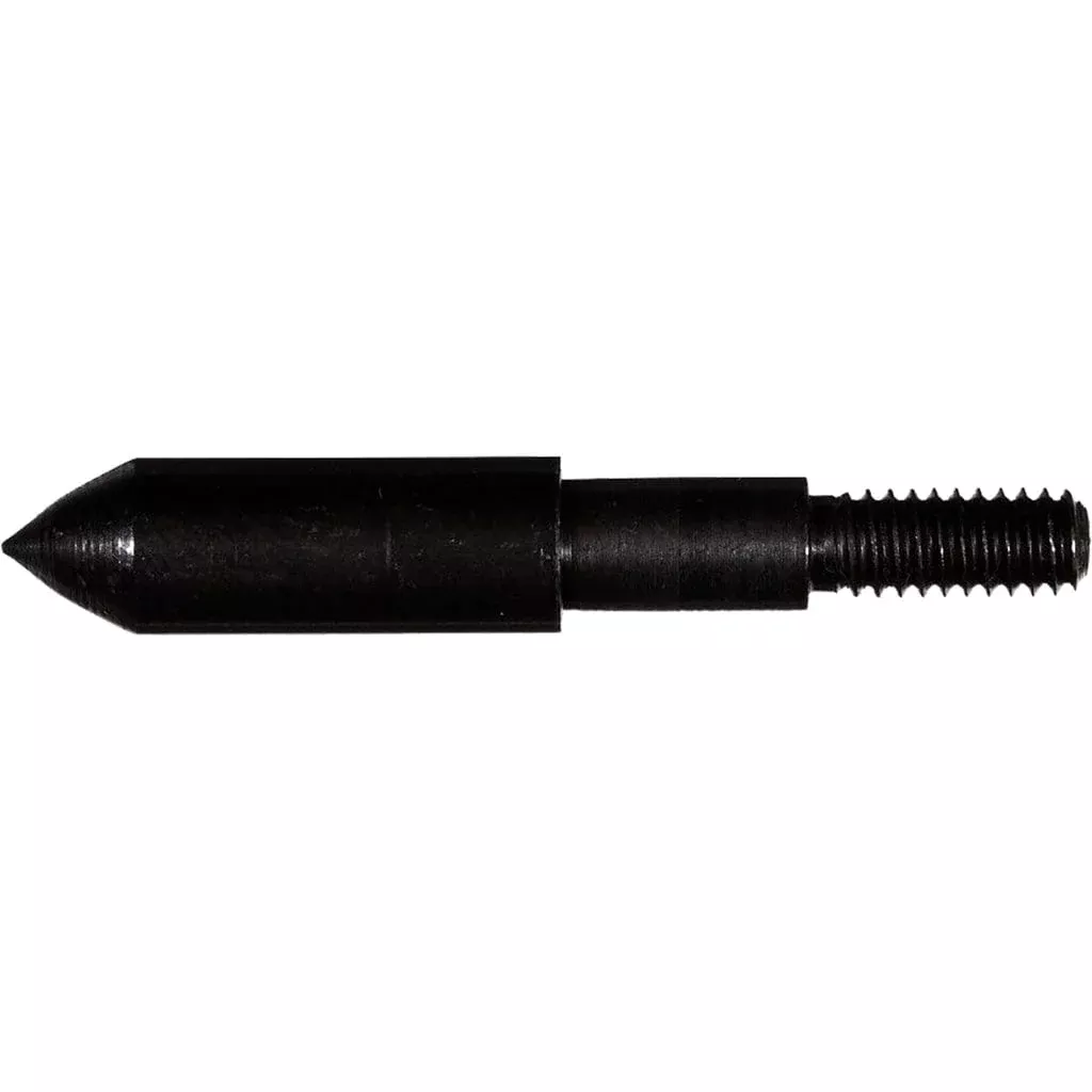 Titan Bullet Points 17/64 In. 100 Gr. 12 Pk.