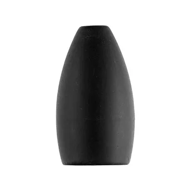 Titan Tungsten Flipping Weights