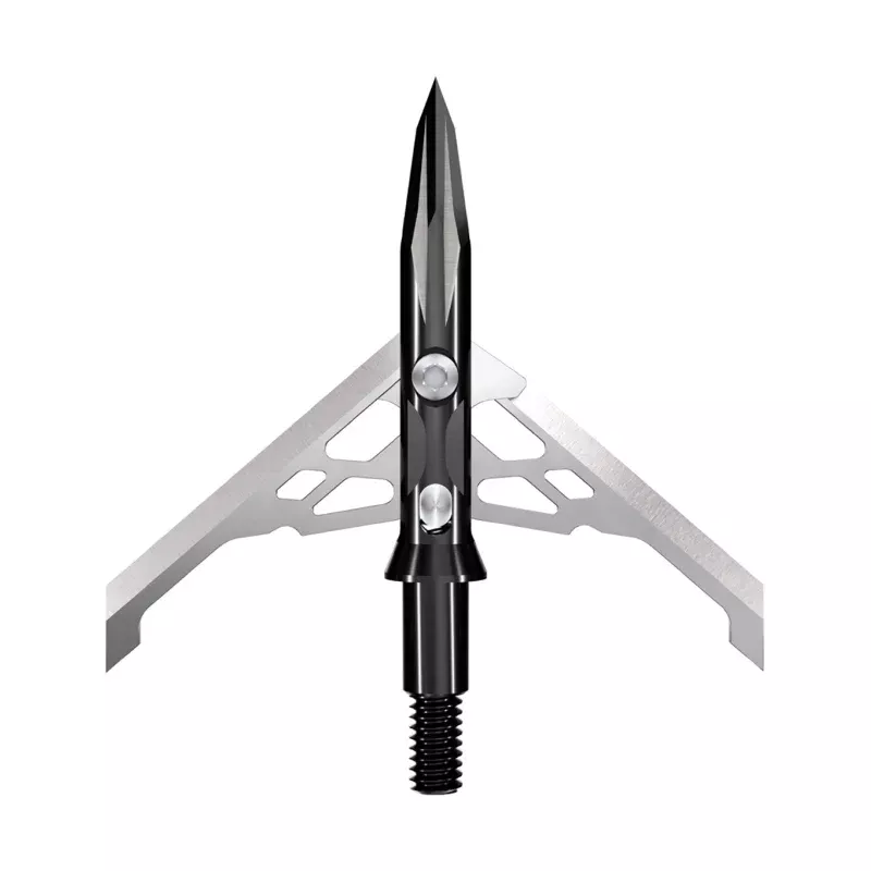 Titanium 100|3 Pack