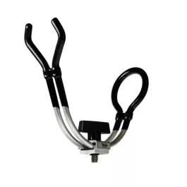Tite-Lok Adjustable Rod Holder Only – RH-5610