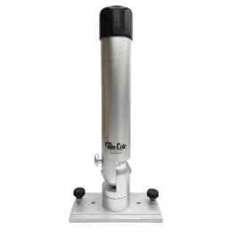 Tite-Lok PivotPro Rod Holder