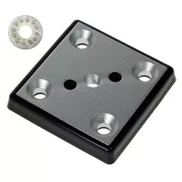 Tite-Lok Plate Mount – PL-5602