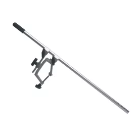 Tite-Lok Telescoping Transducer Pole w/ Handle, Speed Adapter & Gunnel Clamp – TRD-5HS799