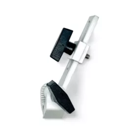 Tite-Lok Transducer Pole High Speed Adapter