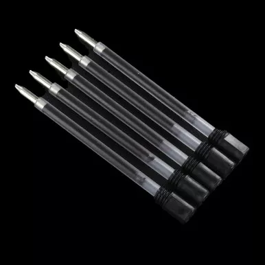 Titech Tiny Pen Refill 5 Pack