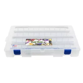 TLC Tackle Tackle Blade Tender