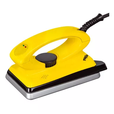 TOKO T8 800W Wax Iron (5547182)