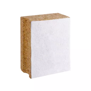 TOKO Thermo Cork (5541004)