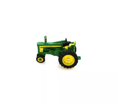 Tomy 46569 John Deere Vintage Tractor