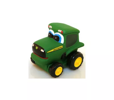 Tomy 46591 Corey Tractor
