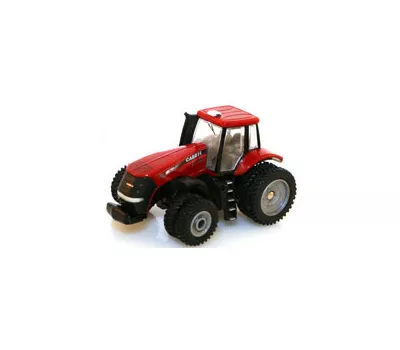 Tomy Case Ih Collect N Play Series Modern Toy Tractor