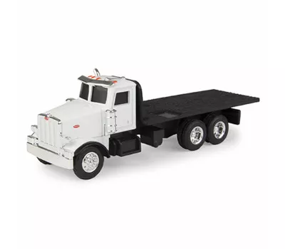 Tomy Toy Truck – Plastic #46709