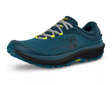 TOPO ATHLETIC Men Pursuit Running Shoes