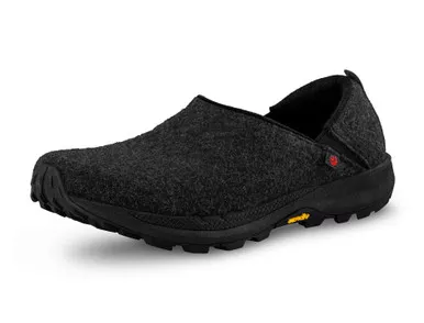 TOPO ATHLETIC Men Rekovr 2 Shoes (M042)