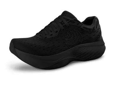 TOPO ATHLETIC Men's Atmos Running Shoes (M069)