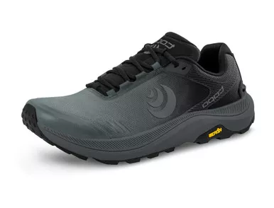 TOPO ATHLETIC Men's MT-5 Trail Running Shoes (M072)