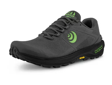 TOPO ATHLETIC Men's Terraventure 4 Trail Running Shoes (M066)