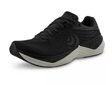 TOPO ATHLETIC Men's Ultrafly 5 Running Shoes (M076)