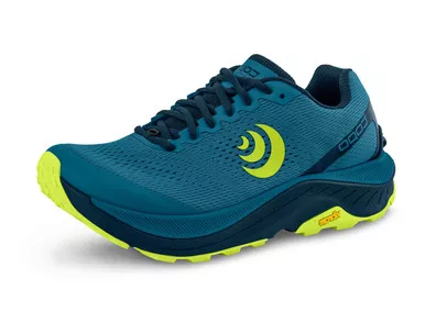 TOPO ATHLETIC Men's Ultraventure 3 Trail Shoes