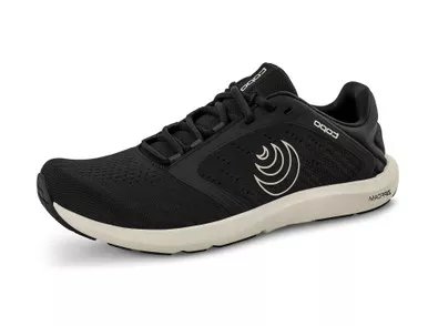 TOPO ATHLETIC Women's ST-5 Running Shoes (W071)