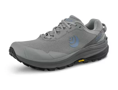 TOPO ATHLETIC Women's Traverse Hiking Shoes