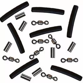 Torpedo Wire Termination Kit