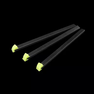 Tortoise Gear Firefly Firesteel 3 Pack